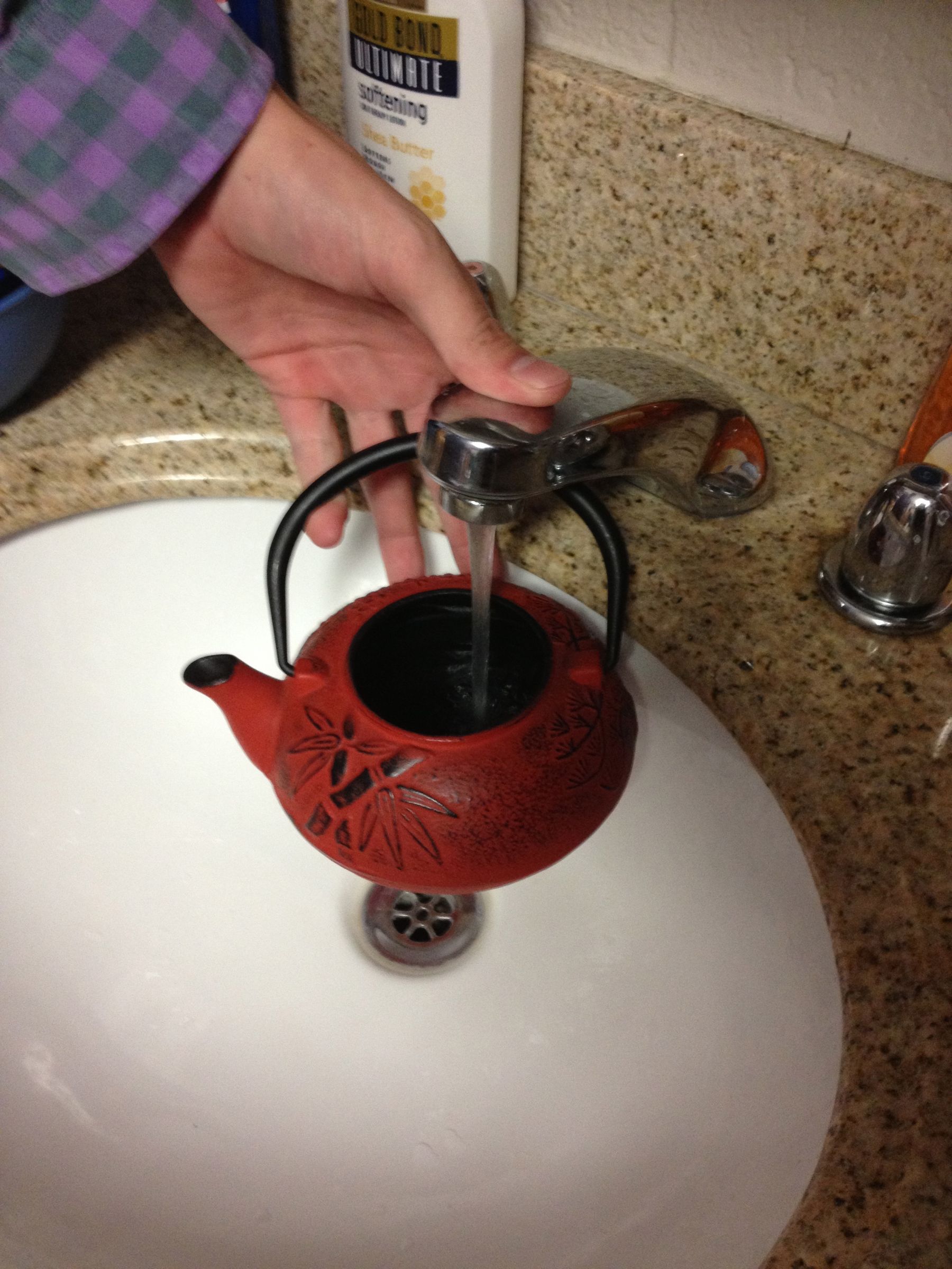 How to Make Loose Leaf Tea 18 Steps (with Pictures) Instructables