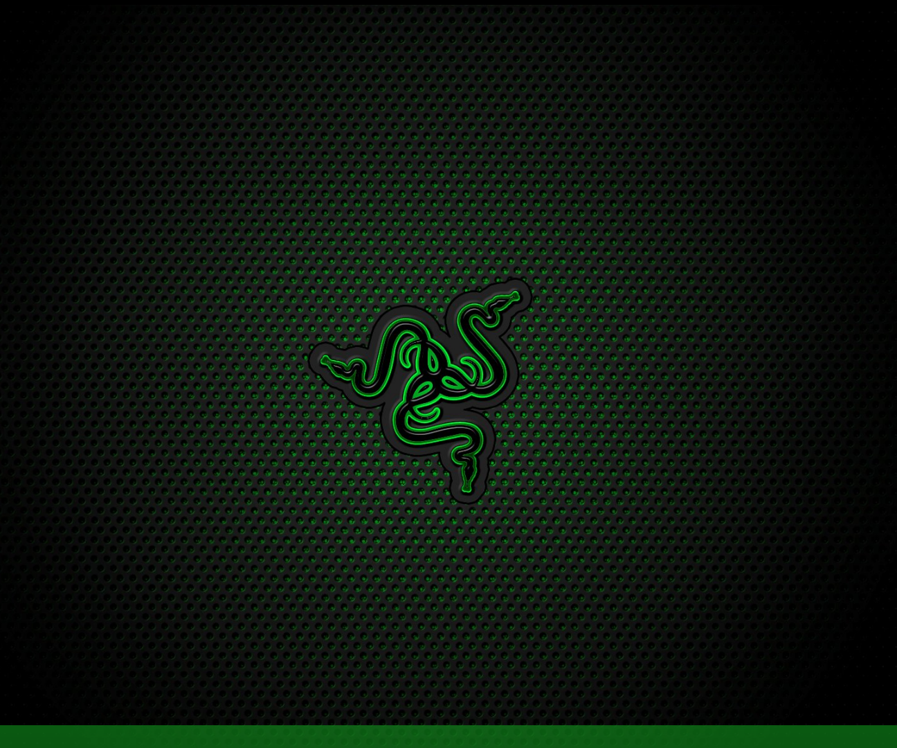 Razer Blade Pro (2014) 17" Hard Drive SSD Replacement