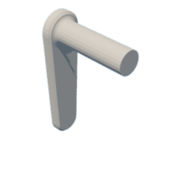 download {{ file.name }}