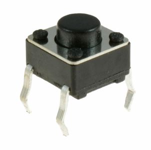 EKAH Board- One Board for Almost All PC Controls