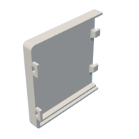 download {{ file.name }}