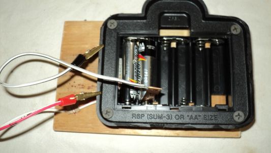 Ease of Use