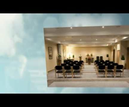 Funeral Arrangements Albany OR