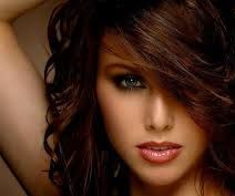 Offering Different Kind of Beauty Solutions for Men and Females