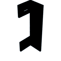 download {{ file.name }}