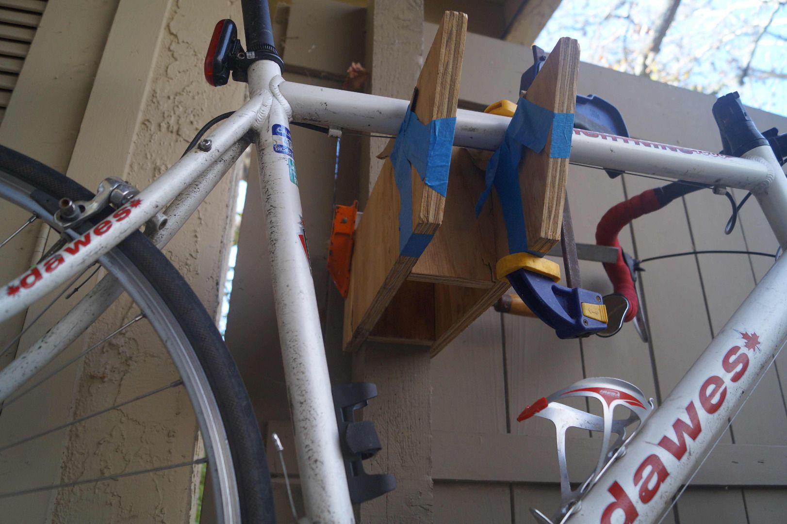 specialized sirrus x 3 weight