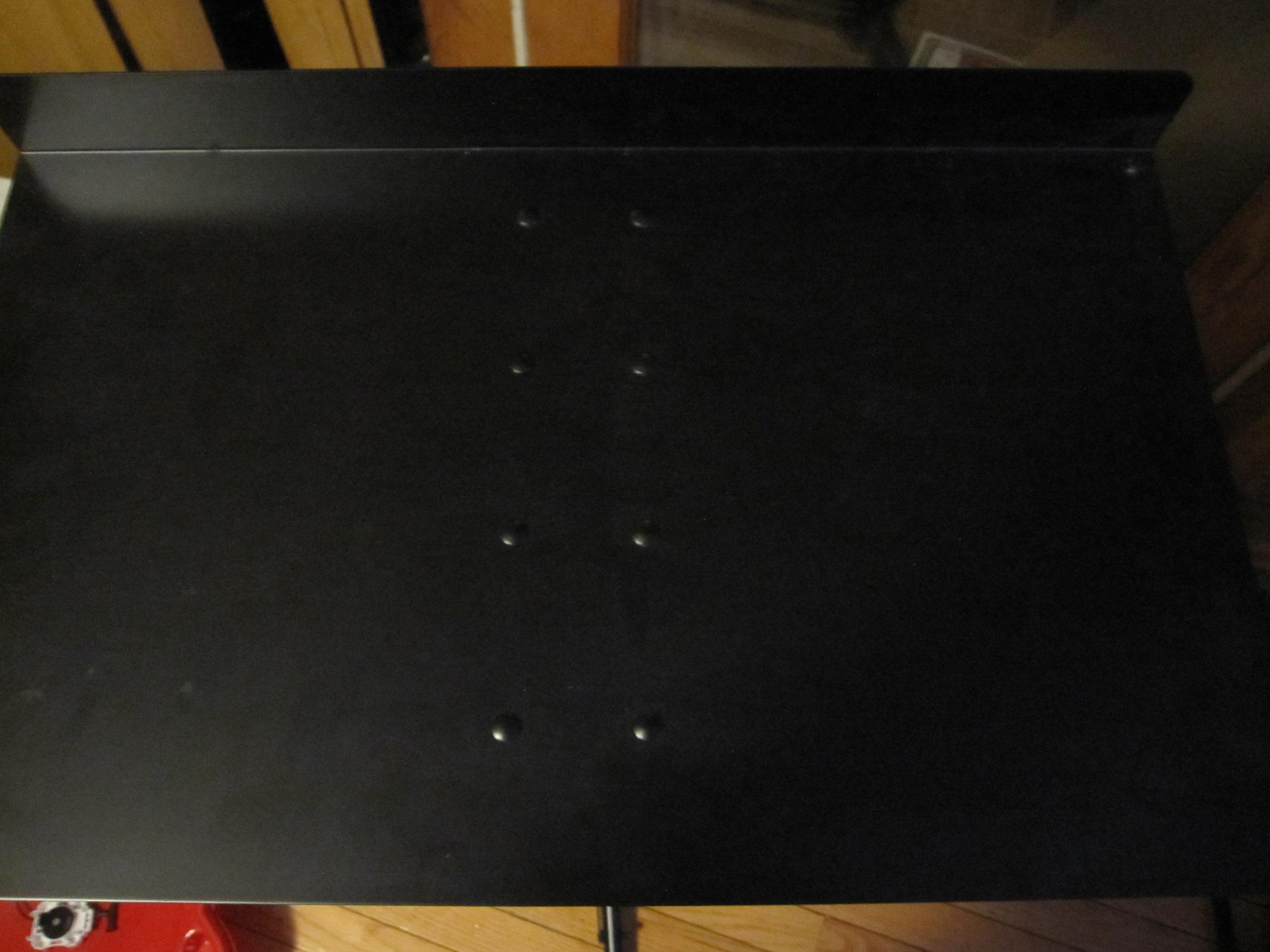 How to Clean a Gameboy Game 2022 5 Steps Instructables