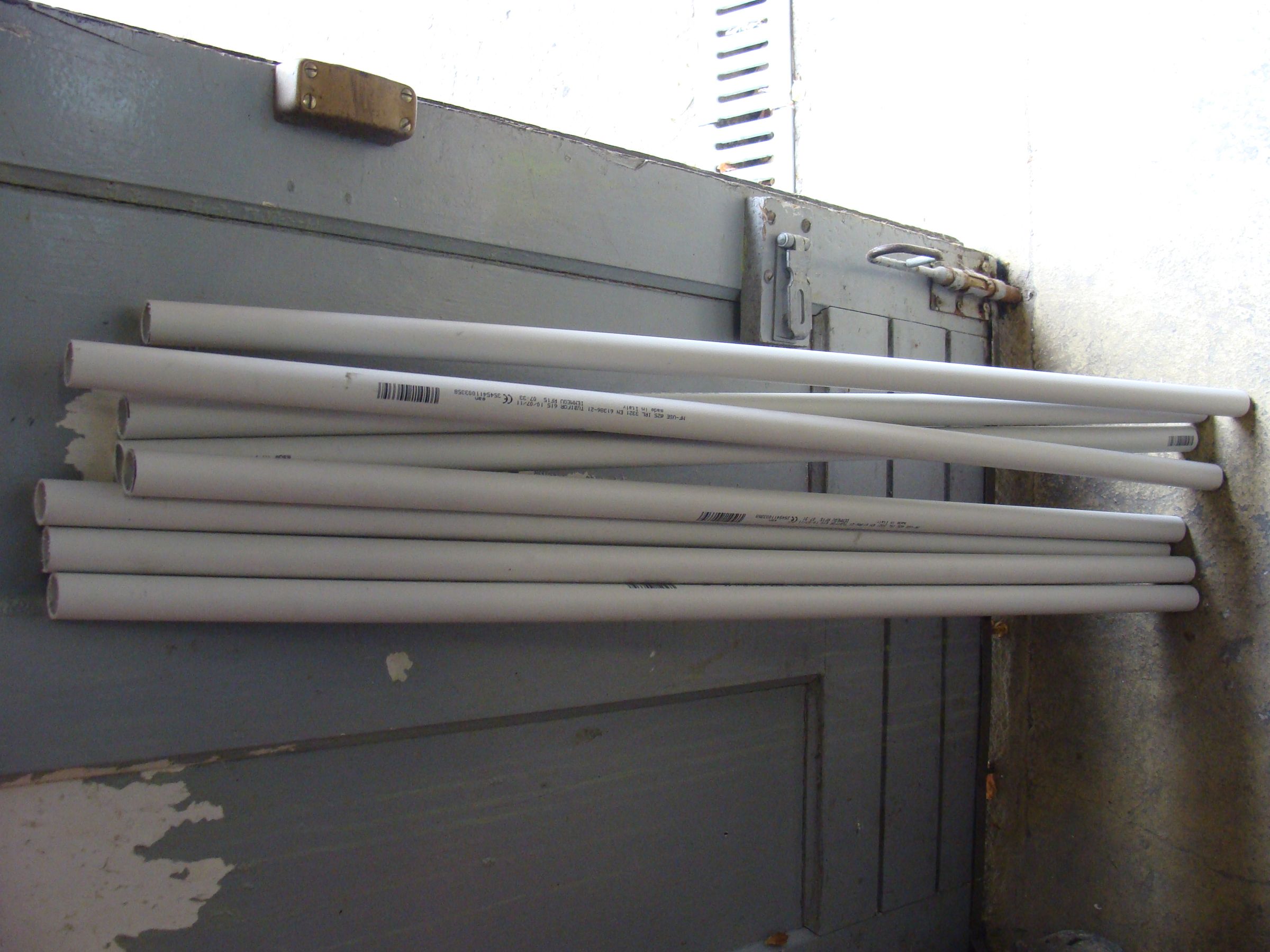 Dolly for Camera Tripod