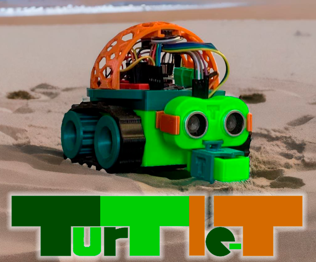 TurTle-T