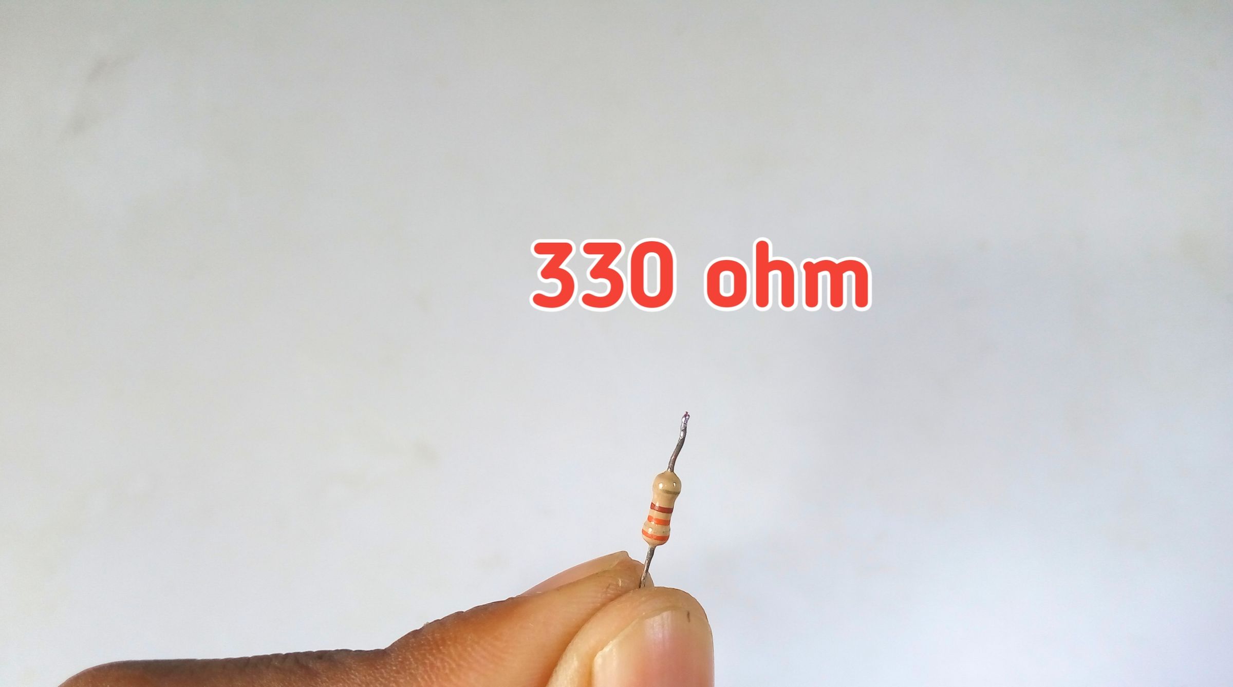 Security Alarm With LDR 14 Steps Instructables