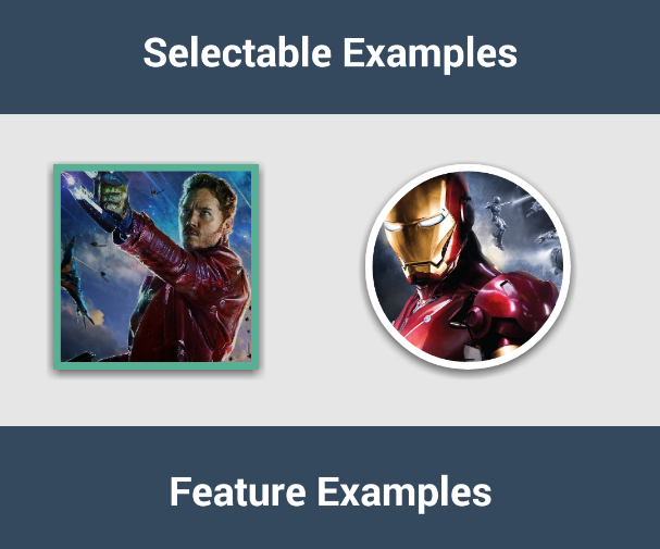 ProfileImageView - Instructables