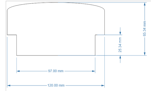 Acrylic Design and Engraving