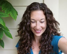 Bed Head By TIGI Curls Rock Hydrating Conditioner – Deep Oisturising