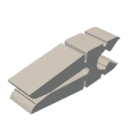 download {{ file.name }}