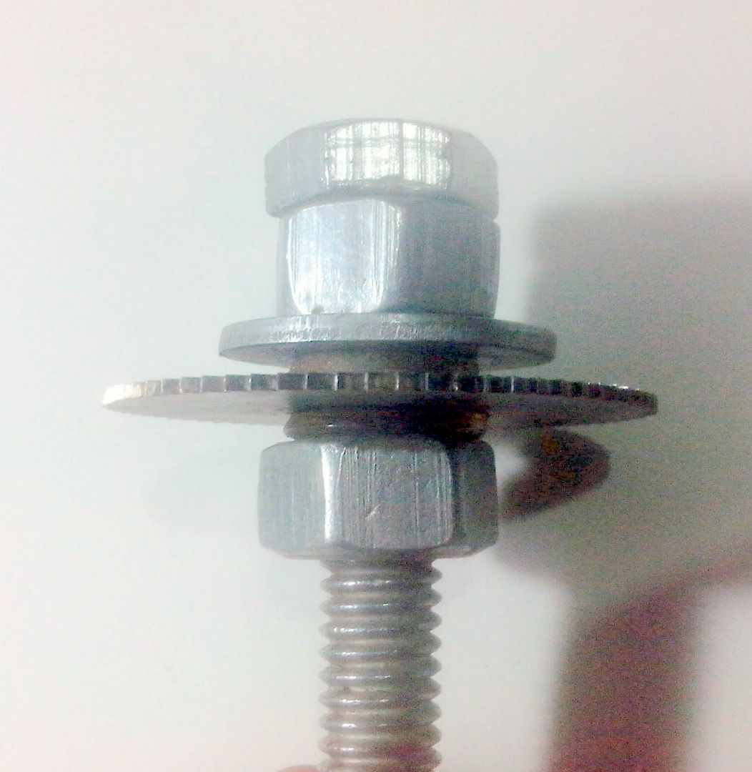 How to Use Drill to Cut Horizontally (as a Dremel Replacement) 6