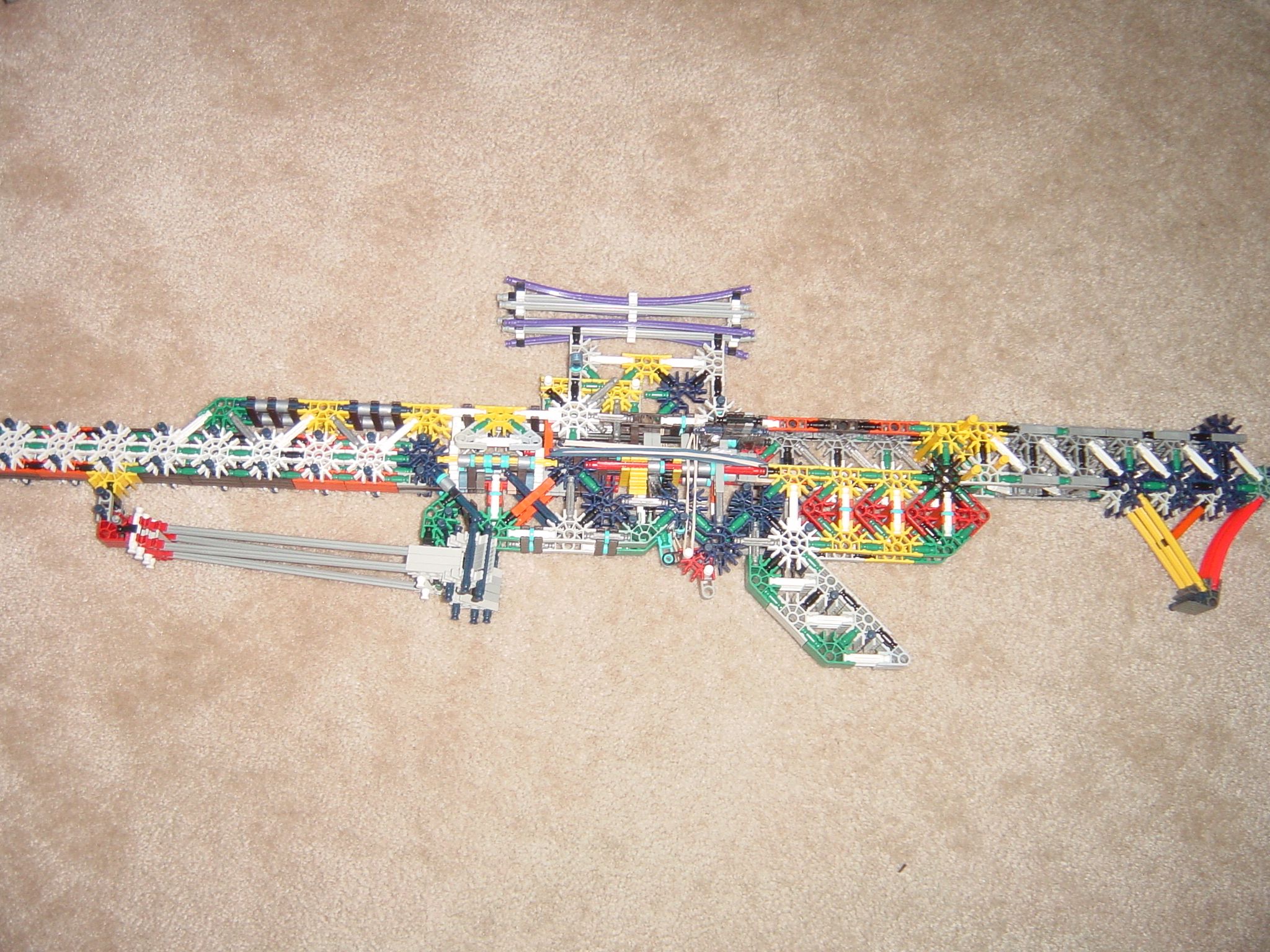BAS-39v3.5