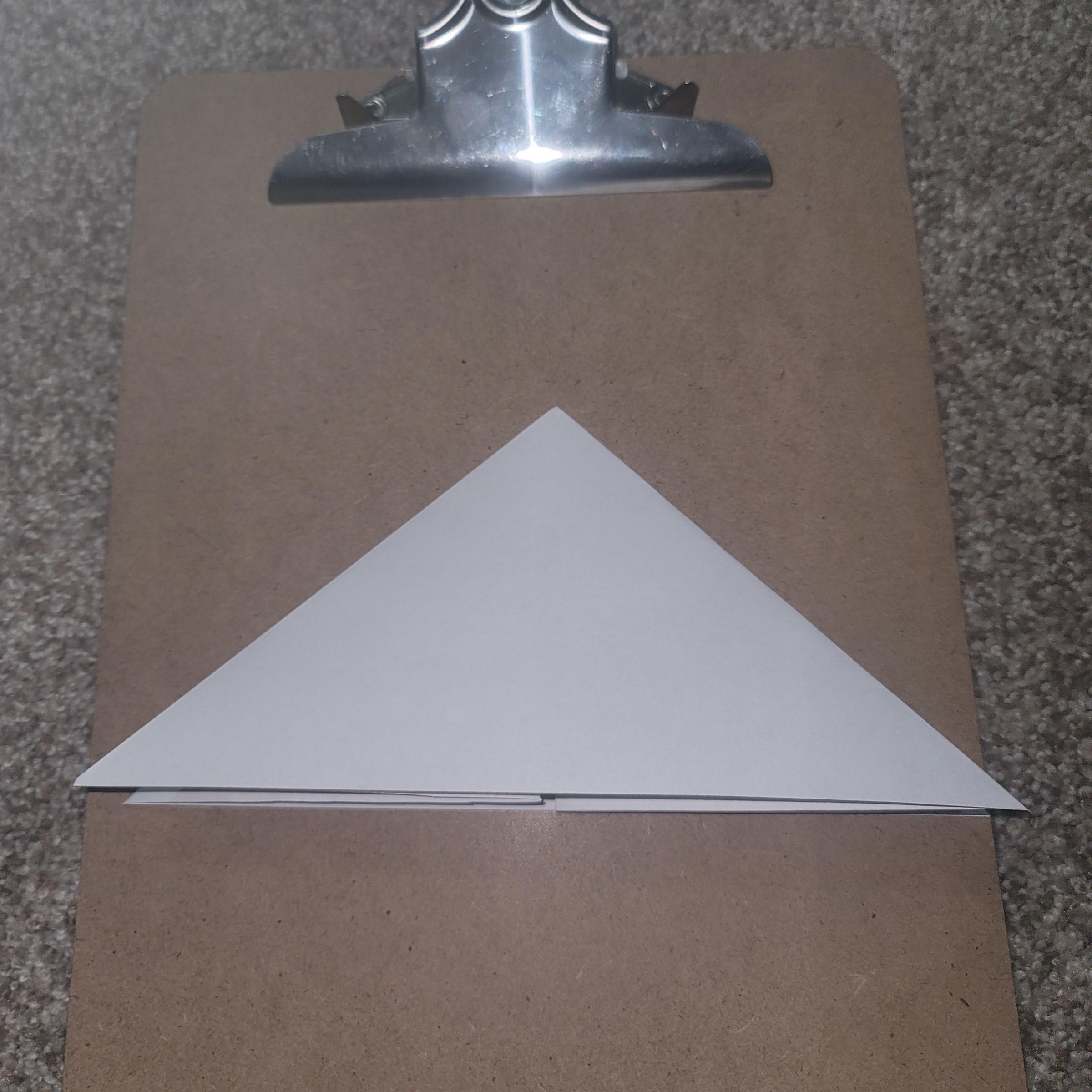 Paper Ball : 6 Steps - Instructables