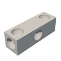 download {{ file.name }}