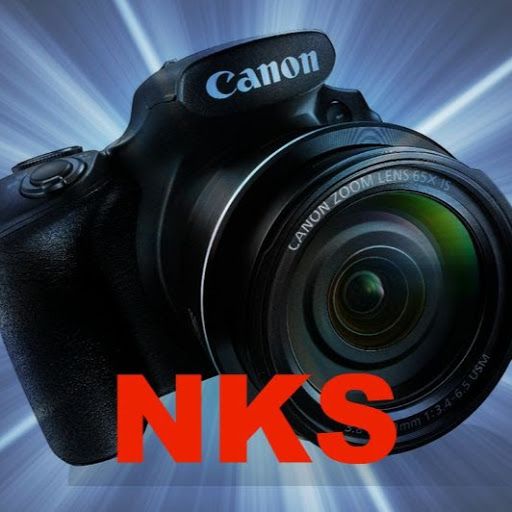 NKSP