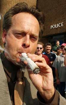 How to Roll a Joint