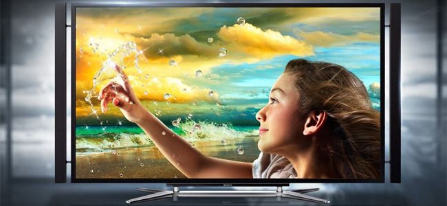 How and Where to Get 4k Resolution Video?