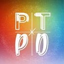 prototypes_and_pixie_dust