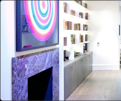 The Top Five Advantages of Using a Location Agency 