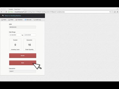 If You Are Not Authorized to Purchase.