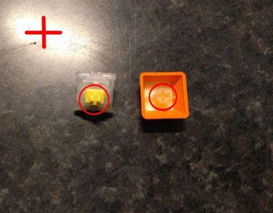 Supplies