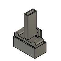 download {{ file.name }}