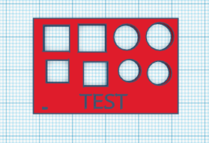 3d Printed Tools for Finding the Circumference