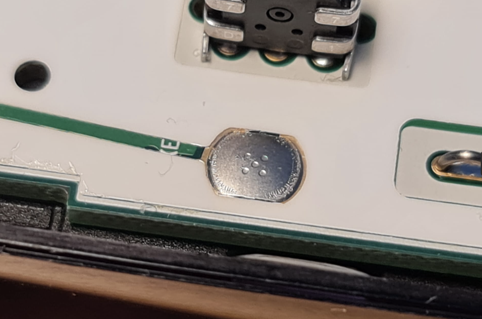 How to Fix LG Magic Remote Control 4 Steps (with Pictures