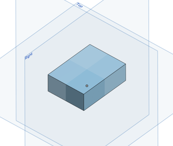 Iterations and Design