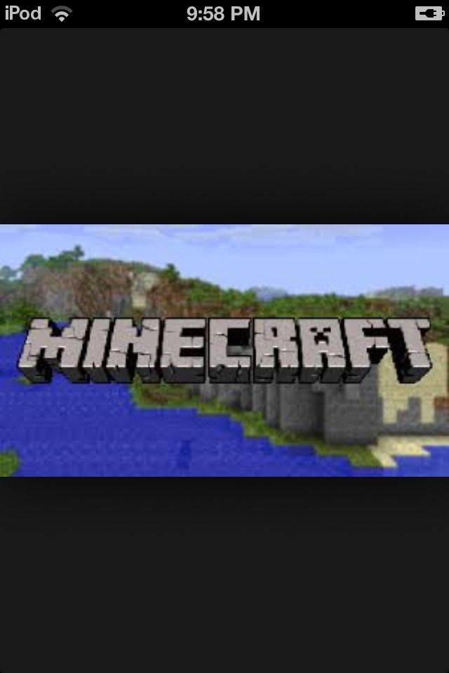 Minecraft Costume Tutorial (Any Size)