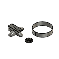 download {{ file.name }}