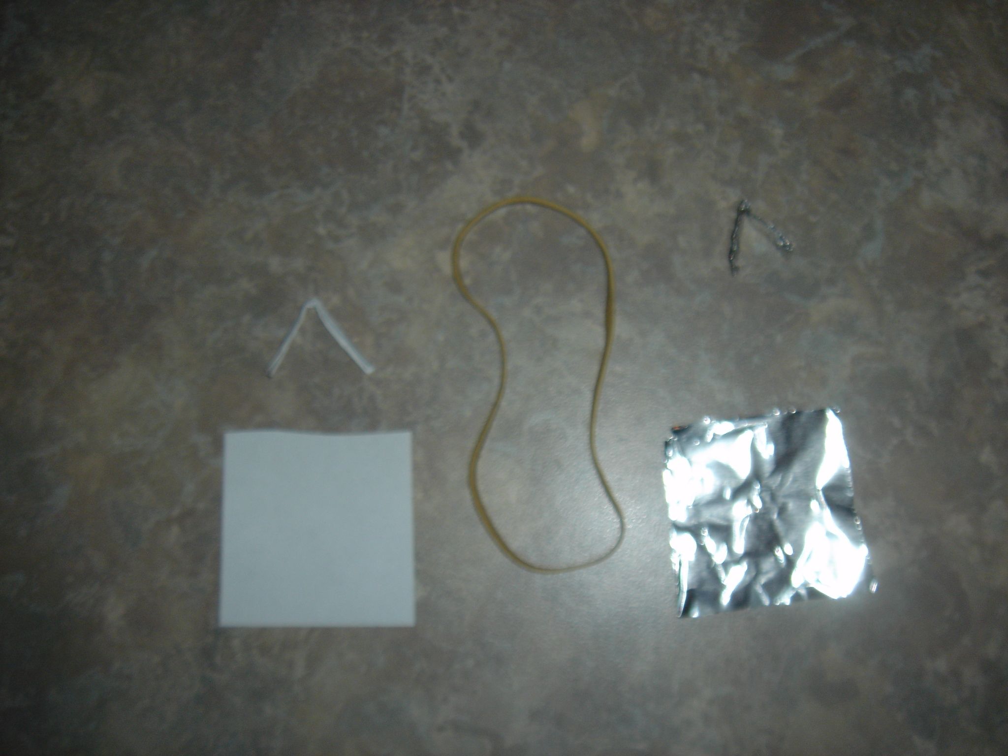 The Amazing Rubber Band Slingshot Guide!