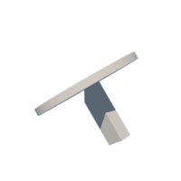 download {{ file.name }}