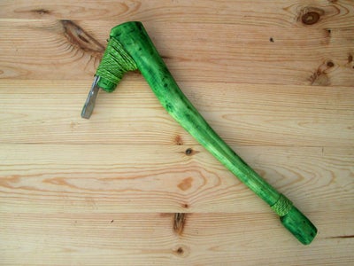 In Your Face, Picasso