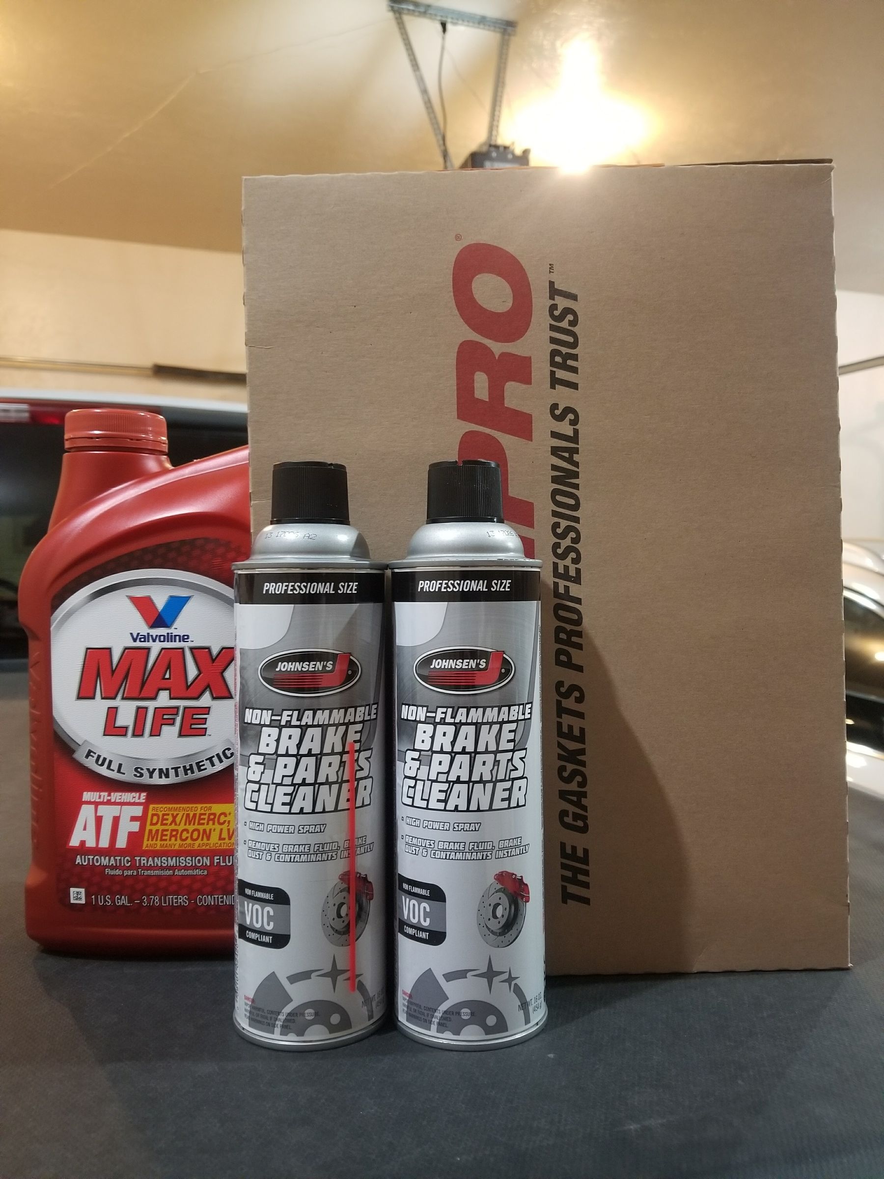 How to Change Differential Fluid 10 Steps (with Pictures) Instructables