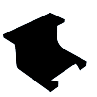 download {{ file.name }}