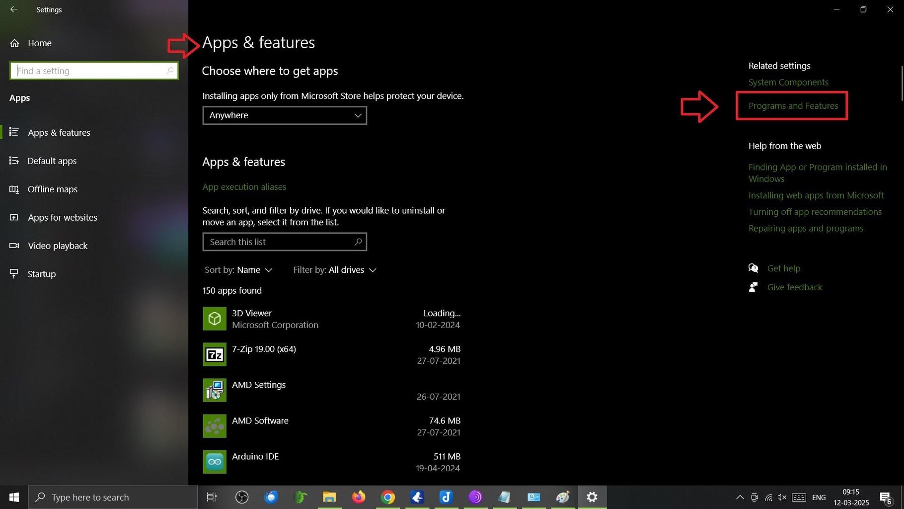 How to Completely Uninstall Visual Studio Code IDE and Its Extensions ...