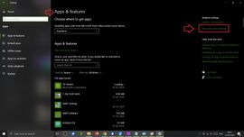 How to Completely Uninstall Visual Studio Code IDE and Its Extensions ...