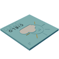 download {{ file.name }}