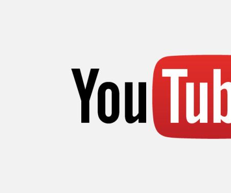 YouTube Music Downloader: How to Download YouTube Music Video to IPhone