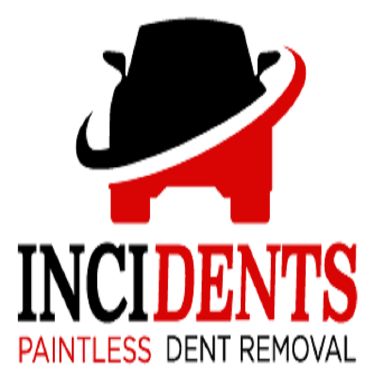 Instructables profile picture for @Incidents