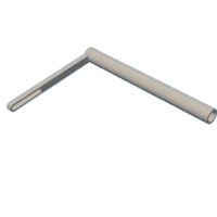 download {{ file.name }}