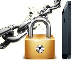 Drawbacks and Benefits and You Have to Know About IPhone Unlocking