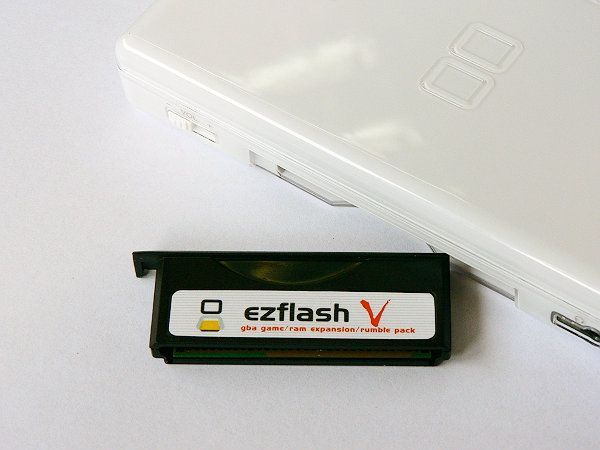 Ultimate Nintendo Ds Lite 14 Steps Instructables Ultimate Nintendo Ds Lite 14 Steps Instructables
