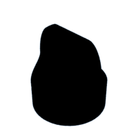 download {{ file.name }}