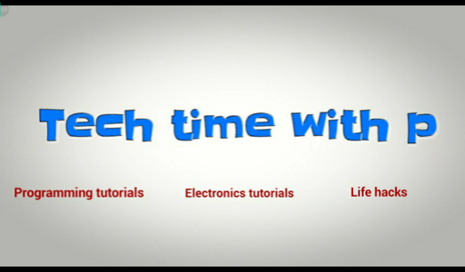 What Is C++ 